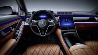 2021-New-Mercedes-Benz-S-Class-215