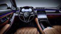 2021-New-Mercedes-Benz-S-Class-216