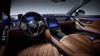2021-New-Mercedes-Benz-S-Class-218
