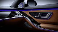 2021-New-Mercedes-Benz-S-Class-219