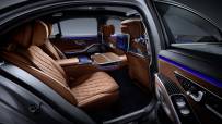 2021-New-Mercedes-Benz-S-Class-220