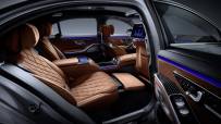2021-New-Mercedes-Benz-S-Class-221