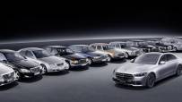 2021-New-Mercedes-Benz-S-Class-223