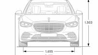 2021-New-Mercedes-Benz-S-Class-224