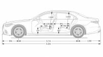 2021-New-Mercedes-Benz-S-Class-226