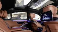 2021-New-Mercedes-Benz-S-Class-23