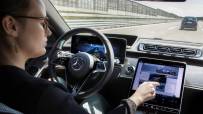2021-New-Mercedes-Benz-S-Class-244
