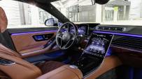 2021-New-Mercedes-Benz-S-Class-25