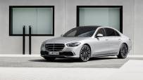 2021-New-Mercedes-Benz-S-Class-26