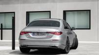 2021-New-Mercedes-Benz-S-Class-28