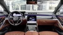 2021-New-Mercedes-Benz-S-Class-44
