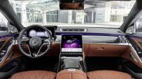 2021-New-Mercedes-Benz-S-Class-47