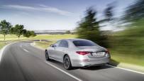 2021-New-Mercedes-Benz-S-Class-5