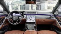2021-New-Mercedes-Benz-S-Class-50