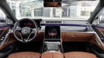 2021-New-Mercedes-Benz-S-Class-51