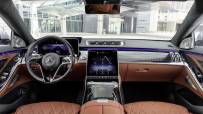 2021-New-Mercedes-Benz-S-Class-55