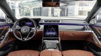 2021-New-Mercedes-Benz-S-Class-58