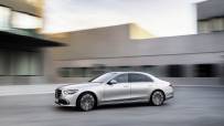 2021-New-Mercedes-Benz-S-Class-6