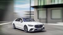 2021-New-Mercedes-Benz-S-Class-62