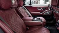 2021-New-Mercedes-Benz-S-Class-75
