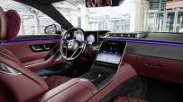 2021-New-Mercedes-Benz-S-Class-76