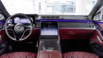 2021-New-Mercedes-Benz-S-Class-77