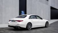 2021-New-Mercedes-Benz-S-Class-78