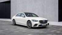 2021-New-Mercedes-Benz-S-Class-79