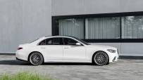 2021-New-Mercedes-Benz-S-Class-83