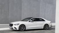 2021-New-Mercedes-Benz-S-Class-84