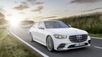 2021-New-Mercedes-Benz-S-Class-85