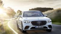 2021-New-Mercedes-Benz-S-Class-86