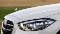 2021-New-Mercedes-Benz-S-Class-91