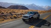 2021-jeep-wrangler-4xe-phev-10