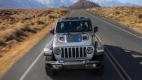 2021-jeep-wrangler-4xe-phev-11