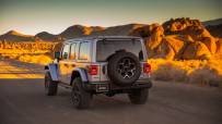 2021-jeep-wrangler-4xe-phev-12