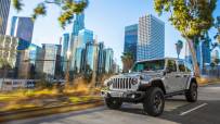2021-jeep-wrangler-4xe-phev-15