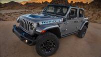 2021-jeep-wrangler-4xe-phev-2