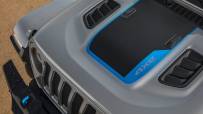 2021-jeep-wrangler-4xe-phev-27