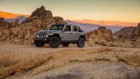2021-jeep-wrangler-4xe-phev-3