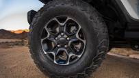 2021-jeep-wrangler-4xe-phev-33