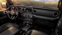 2021-jeep-wrangler-4xe-phev-34