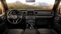 2021-jeep-wrangler-4xe-phev-37