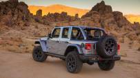 2021-jeep-wrangler-4xe-phev-5