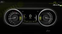 2021-jeep-wrangler-4xe-phev-58