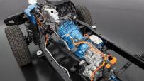 2021-jeep-wrangler-4xe-phev-63