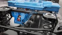 2021-jeep-wrangler-4xe-phev-70