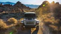 2021-jeep-wrangler-4xe-phev-9