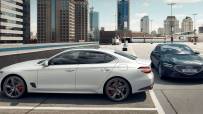 genesis-g70-2021-fl-29