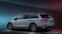 VW-Golf-Estate-And-Golf-Alltrack-17